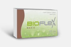 bioflex-basic