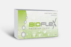 kontaktlencse-bioflex